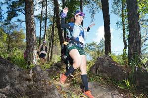 BIB: 
                            <button type="button" onclick="openModal(18943635)" class="btn btn-primary btn-sm float-right btn-popup" data-toggle="modal" data-target=".modal-high-quality">
                        <i class="fas fa-shopping-cart"></i> Add to Cart
                    </button>
                                            <button type="button" onclick="isThisMe(18943635, true)" class="btn btn-success btn-sm float-right btn-popup btn-isme hidden" data-toggle="tooltip" data-placement="bottom" title="นี่คือรูปของคุณใช่ไหม คลิกที่นี่เพื่อเอาเข้าอัลบั้ม">
                        <i class="fas fa-plus"></i> Add to album
                    </button>
                    <button type="button" onclick="isThisMe(18943635, false)" class="btn btn-warning btn-sm float-right btn-popup btn-isnotme hidden">
                        <i class="fas fa-ban"></i> Remove from album
                    </button>